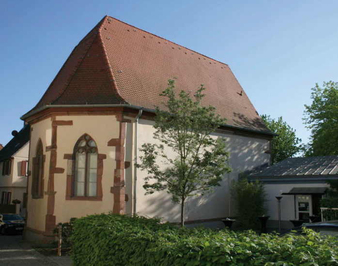Nikolauskapelle_07